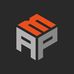 Adrian Pitcher - Groundworks &amp; General Building - Facebook