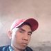 Adrian Piter - Facebook