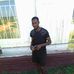 Piter Adriano - Facebook