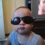 Adrian Abel Pitones cordova - @elchilooner - Instagram