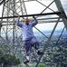 Adrian Pitones - Facebook