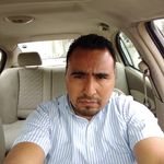 Adrian Pitones - @adrianpitones - Instagram