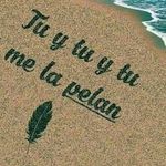 Adrian Pitones - @pitonesadrian - Instagram