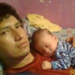 Adrian Pitones Hernández - @adrian.pitonesdelarosa - Instagram