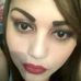 Adriana Pitones - Facebook