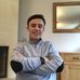 Adrion Pitois - Facebook