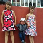 José Adriana Pitonestorres - @joseadrianapitonestorres - Instagram