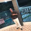 pitones 777 - @adrianpitones6 - TikTok