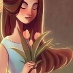 Rosa Adriana Ramos - @rosaadriana.pitonesramos - Instagram
