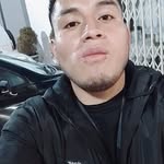 Ädrï-ån Pitre - @pitre_adrian - Instagram