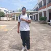Adrian - @adrianpitre3 - TikTok