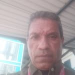 ADRIAN ANTONIO PITRE PEREIRA - @adrianpitre1972 - Instagram