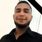 Adrian Arturo Pitre Marquez - @adrianpitremarquez - Instagram