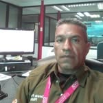 adrian pitre - @adrianpitre - Instagram