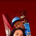 Adrian Pitre - Facebook