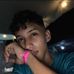 Adrian Pitre - Facebook