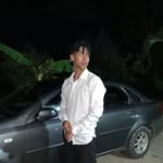 Adrian Pitre - @adrian1.pitre - Instagram