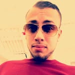 Adrian Pitre - @pitreadrian - Instagram