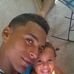 Adrian Pitre - Facebook