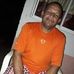 Adrian Pitre - Facebook