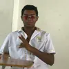 Adrian Pitre - @adrian.pitre4 - TikTok