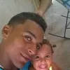 Adrian Pitre - @adrian.pitre3 - TikTok