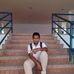 Adrian RL - Facebook