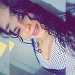 Adriangela Pitre - @pitreadriangela - Instagram