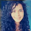 Adriangela Pitre - @adriangelapitre - TikTok