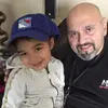 adrianna.pitre - @adrianna.pitre - TikTok
