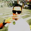 Pitr3@ - @adrianpitre - TikTok