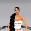 user276084089540 - @adrianapitre0 - TikTok