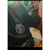 Adrian$🧊 - @adrianpitt1994 - TikTok