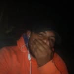 Adrian Caballero - @adrianpitti2025 - Instagram