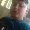 adrian_pitt3 - @adrian_pitt3 - TikTok
