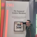 Adrian Pitt - @301spartan81 - Instagram