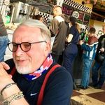 Adrian Pitt - @pitt580 - Instagram