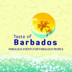 ADRIAN PITT - @tasteof_barbados - Instagram