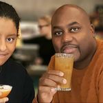 Adrian Pitt - @adrian548735 - Instagram