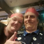 Adrian Pitt - @adrian.pitt1sky.com6 - Instagram