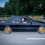 Adrian Pitt - @adrian.pitt1 - Instagram