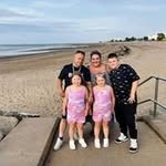 Adrian Pitt - @adrian547257 - Instagram