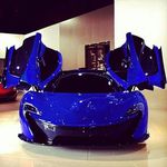 adrian pitt - @trueceggy - Instagram