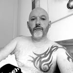 Adrian Pitt - @adedarrell1970 - Instagram