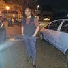 Adrian Pitt - @adrian.pitt6 - TikTok