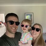 Adrian Pitt - @pitty143 - Instagram