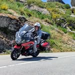 Adrian Pitt - @pitt2676 - Instagram