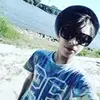 adrian_pitt_____ - @adrian_pitt_____ - TikTok