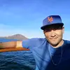 Adrian pitt - @valengmujrt - TikTok