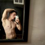 Adrian Pitt Ortega - @aadrianpitt - Instagram